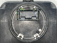 Load image into Gallery viewer, Computer LEXUS IS300 2017 - NW581183