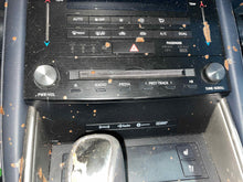 Load image into Gallery viewer, Radio LEXUS IS300 2017 - NW581215