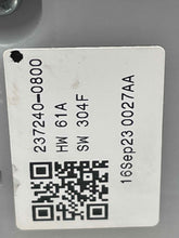 Load image into Gallery viewer, Radio LEXUS IS300 2017 - NW581215