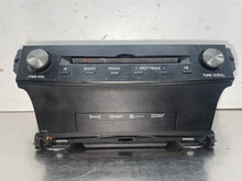 Load image into Gallery viewer, Radio LEXUS IS300 2017 - NW581197