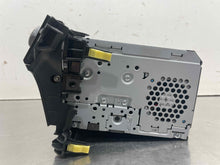 Load image into Gallery viewer, Radio LEXUS IS300 2017 - NW581197