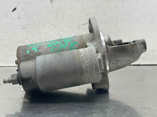 Load image into Gallery viewer, Starter Motor GRAND CHEROKEE 2015 - NW662662