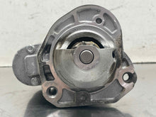 Load image into Gallery viewer, Starter Motor GRAND CHEROKEE 2015 - NW662662