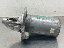 Load image into Gallery viewer, Starter Motor GRAND CHEROKEE 2015 - NW662662