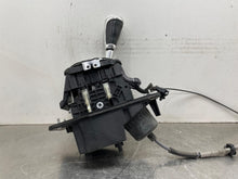 Load image into Gallery viewer, Floor Shifter 2009 - NW662793