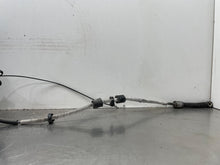 Load image into Gallery viewer, Floor Shifter 2009 - NW662793