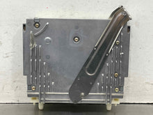 Load image into Gallery viewer, ECU ECM COMPUTER Volvo V70 S70 1998 98 Auto - NW663112