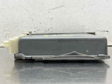 Load image into Gallery viewer, ECU ECM COMPUTER Volvo V70 S70 1998 98 Auto - NW663112
