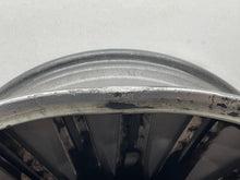 Load image into Gallery viewer, Wheel Rim 2009 - NW663814