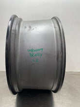 Load image into Gallery viewer, Wheel Rim 2009 - NW663814