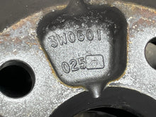 Load image into Gallery viewer, Wheel Rim 2009 - NW663814
