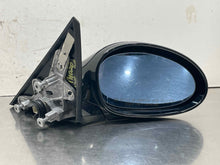 Load image into Gallery viewer, Side View Door Mirror BMW 135I 2008 - NW663986