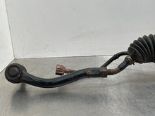 Load image into Gallery viewer, Steering Gear Rack INFINITI QX50 2017 - NW581568