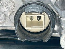 Load image into Gallery viewer, Side View Door Mirror BMW 135I 2008 - NW663986