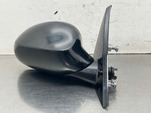 Load image into Gallery viewer, Side View Door Mirror BMW 135I 2008 - NW663986
