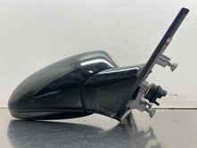 Load image into Gallery viewer, Side View Door Mirror BMW 135I 2008 - NW663986