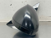 Load image into Gallery viewer, Side View Door Mirror BMW 135I 2008 - NW663986