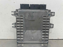 Load image into Gallery viewer, ECU ECM COMPUTER EX37 G37 Q60 Q70 QX50 QX70 370Z 2013-2017 - NW581283