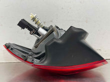 Load image into Gallery viewer, OUTER TAIL LIGHT LAMP Golf Golf GTI 2015 15 2016 16 2017 17 Left - NW664422