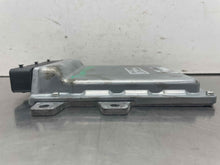 Load image into Gallery viewer, ECU ECM COMPUTER EX37 G37 Q60 Q70 QX50 QX70 370Z 2013-2017 - NW581283