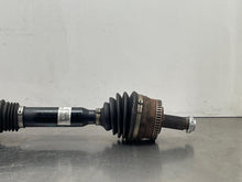 Load image into Gallery viewer, REAR AXLE SHAFT Land Rover Range Rover 06 07 08 09 10 11 12 Right - NW665080