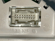Load image into Gallery viewer, Speedometer Cluster Mercedes-Benz SL55 2009 - NW581357