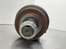 Load image into Gallery viewer, REAR AXLE SHAFT Land Rover Range Rover 06 07 08 09 10 11 12 Right - NW665080