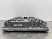 Load image into Gallery viewer, ECU ECM COMPUTER Enclave Lacrosse Regal Verano ATS CTS SRX XTS 13-16 - NW660595