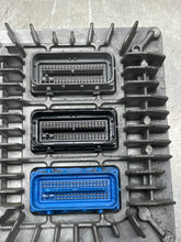 Load image into Gallery viewer, ECU ECM COMPUTER Enclave Lacrosse Regal Verano ATS CTS SRX XTS 13-16 - NW660595