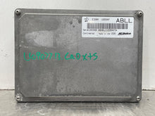 Load image into Gallery viewer, ECU ECM COMPUTER Enclave Lacrosse Regal Verano ATS CTS SRX XTS 13-16 - NW660595