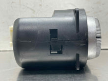 Load image into Gallery viewer, Temperature Controls Mercedes-Benz SL55 2009 - NW581522