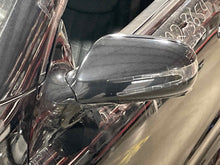 Load image into Gallery viewer, Side View Door Mirror Mercedes-Benz SL55 2009 - NW581403