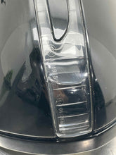 Load image into Gallery viewer, Side View Door Mirror Mercedes-Benz SL55 2009 - NW581403