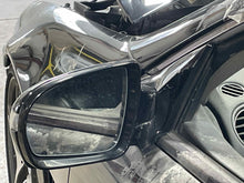 Load image into Gallery viewer, Side View Door Mirror Mercedes-Benz SL55 2009 - NW581403