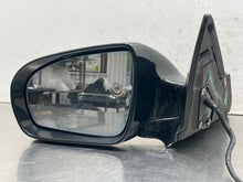 Load image into Gallery viewer, Side View Door Mirror Mercedes-Benz SL55 2009 - NW581403