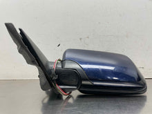 Load image into Gallery viewer, SIDE VIEW DOOR MIRROR 325ci 325i 330ci 330i 330xi 2001-2004 Left - NW666199