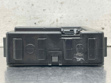 Load image into Gallery viewer, BODY CONTROL MODULE BCM COMPUTER Infiniti M35 M45 2008 08 - NW665435