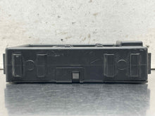 Load image into Gallery viewer, BODY CONTROL MODULE BCM COMPUTER Infiniti M35 M45 2008 08 - NW665435