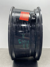 Load image into Gallery viewer, Wheel Rim Mercedes-Benz SL55 2009 - NW581469