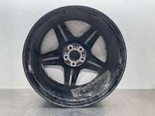 Load image into Gallery viewer, Wheel Rim Mercedes-Benz SL55 2009 - NW581469