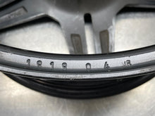 Load image into Gallery viewer, Wheel Rim Mercedes-Benz SL55 2009 - NW581469