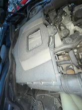 Load image into Gallery viewer, Engine Motor Mercedes-Benz SL55 2009 - NW581620