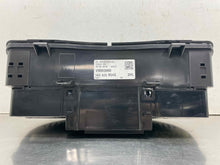 Load image into Gallery viewer, Speedometer Cluster Jetta 2008 08 2009 09 2010 10 2.5L - NW665609
