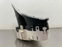 Load image into Gallery viewer, Speedometer Cluster Mercedes-Benz SL55 2009 - NW666095