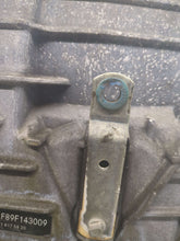 Load image into Gallery viewer, TRANSMISSION CLK350 CLK550 CLK63 CLS550 CLS63 E300 E320 08-11 RWD - NW581458