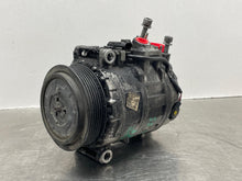 Load image into Gallery viewer, AC Compressor Mercedes-Benz SL55 2009 - NW581270