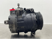 Load image into Gallery viewer, AC Compressor Mercedes-Benz SL55 2009 - NW581270