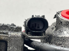 Load image into Gallery viewer, AC Compressor Mercedes-Benz SL55 2009 - NW581270