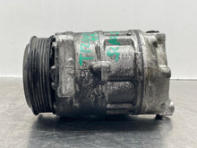 Load image into Gallery viewer, AC Compressor Mercedes-Benz SL55 2009 - NW581270