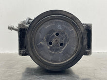 Load image into Gallery viewer, AC Compressor Mercedes-Benz SL55 2009 - NW581270